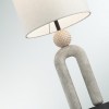Настольная лампа ODEON LIGHT EXCLUSIVE 5410/1T