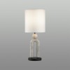 Настольная лампа ODEON LIGHT EXCLUSIVE 5410/1T