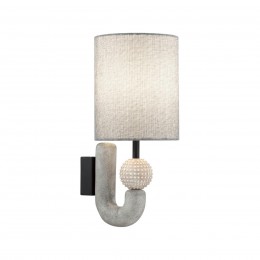 Бра ODEON LIGHT EXCLUSIVE 5410/1WA