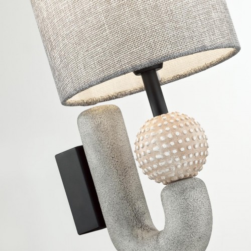 Бра ODEON LIGHT EXCLUSIVE 5410/1WA