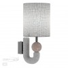 Бра ODEON LIGHT EXCLUSIVE 5410/1WA