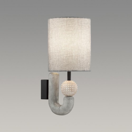Бра ODEON LIGHT EXCLUSIVE 5410/1WA