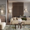 Бра ODEON LIGHT EXCLUSIVE 5410/1WA
