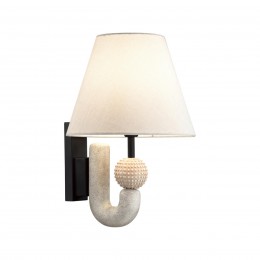 Бра ODEON LIGHT EXCLUSIVE 5410/1W
