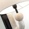 Бра ODEON LIGHT EXCLUSIVE 5410/1W