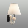 Бра ODEON LIGHT EXCLUSIVE 5410/1W