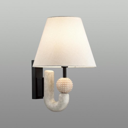 Бра ODEON LIGHT EXCLUSIVE 5410/1W