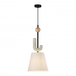 Подвес ODEON LIGHT EXCLUSIVE 5410/1