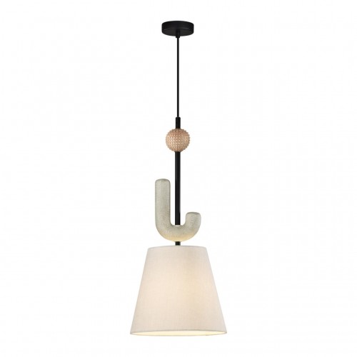 Подвес ODEON LIGHT EXCLUSIVE 5410/1