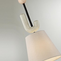 Подвес ODEON LIGHT EXCLUSIVE 5410/1