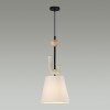 Подвес ODEON LIGHT EXCLUSIVE 5410/1