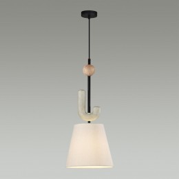 Подвес ODEON LIGHT EXCLUSIVE 5410/1