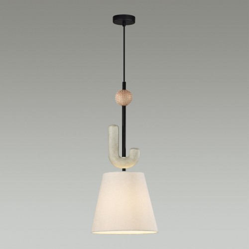 Подвес ODEON LIGHT EXCLUSIVE 5410/1