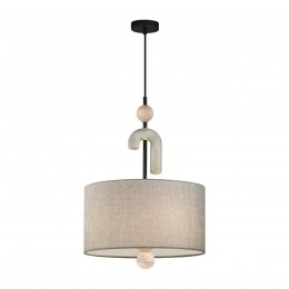 Люстра ODEON LIGHT EXCLUSIVE 5410/3