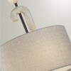 Люстра ODEON LIGHT EXCLUSIVE 5410/3