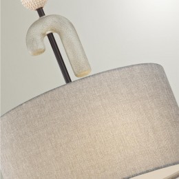 Люстра ODEON LIGHT EXCLUSIVE 5410/3