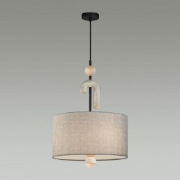 Люстра ODEON LIGHT EXCLUSIVE 5410/3