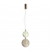 Подвес ODEON LIGHT EXCLUSIVE 5412/13LD