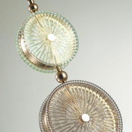 Подвес ODEON LIGHT EXCLUSIVE 5412/13LD
