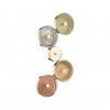 Бра ODEON LIGHT EXCLUSIVE 5412/25WL