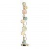Торшер ODEON LIGHT EXCLUSIVE 5412/68FL