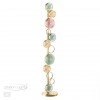 Торшер ODEON LIGHT EXCLUSIVE 5412/68FL