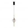 Подвес ODEON LIGHT EXCLUSIVE 5413/12L