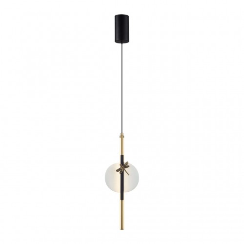 Подвес ODEON LIGHT EXCLUSIVE 5413/12L