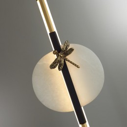 Подвес ODEON LIGHT EXCLUSIVE 5413/12L