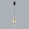 Подвес ODEON LIGHT EXCLUSIVE 5413/12L