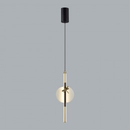 Подвес ODEON LIGHT EXCLUSIVE 5413/12L