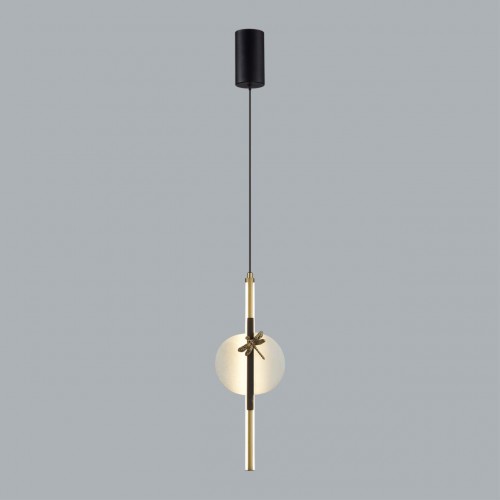 Подвес ODEON LIGHT EXCLUSIVE 5413/12L