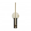 Настенный светильник ODEON LIGHT EXCLUSIVE 5413/13WL
