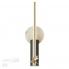 Настенный светильник ODEON LIGHT EXCLUSIVE 5413/13WL