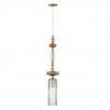 Подвес ODEON LIGHT EXCLUSIVE 5414/1A