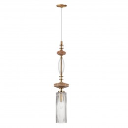 Подвес ODEON LIGHT EXCLUSIVE 5414/1A