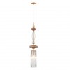 Подвес ODEON LIGHT EXCLUSIVE 5414/1A