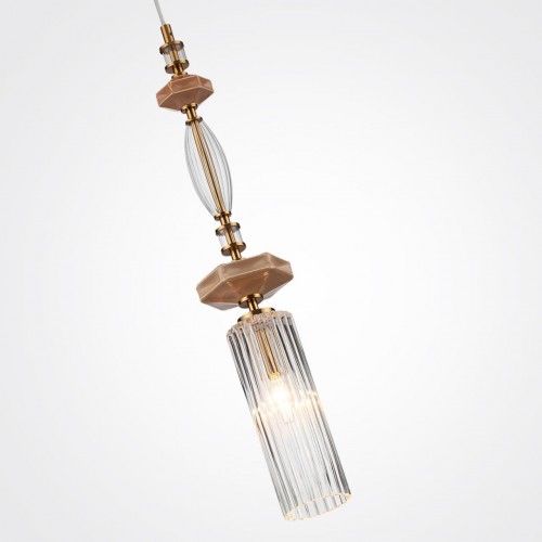 Подвес ODEON LIGHT EXCLUSIVE 5414/1A