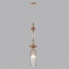 Подвес ODEON LIGHT EXCLUSIVE 5414/1A