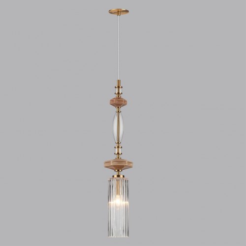 Подвес ODEON LIGHT EXCLUSIVE 5414/1A