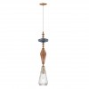 Подвес ODEON LIGHT EXCLUSIVE 5414/1B