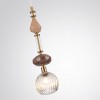 Подвес ODEON LIGHT EXCLUSIVE 5414/1C