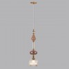 Подвес ODEON LIGHT EXCLUSIVE 5414/1C