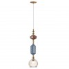 Подвес ODEON LIGHT EXCLUSIVE 5414/1D