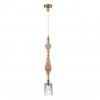Подвес ODEON LIGHT EXCLUSIVE 5414/1E