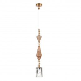 Подвес ODEON LIGHT EXCLUSIVE 5414/1E