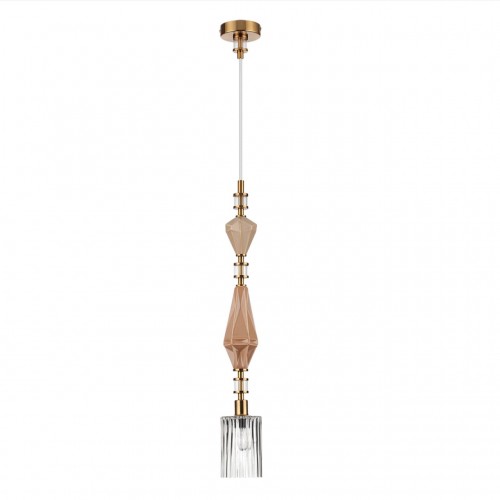 Подвес ODEON LIGHT EXCLUSIVE 5414/1E
