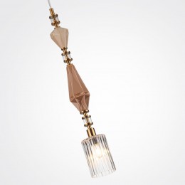 Подвес ODEON LIGHT EXCLUSIVE 5414/1E