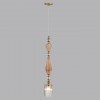 Подвес ODEON LIGHT EXCLUSIVE 5414/1E