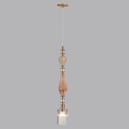Подвес ODEON LIGHT EXCLUSIVE 5414/1E